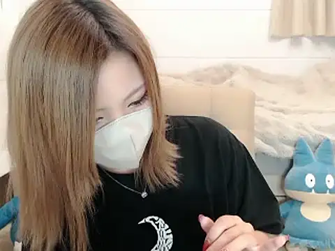 Snapshot of xxAIxx chatting on 01-09-25, 03:01 xxAIxx online show from 01-09-25, 03:01