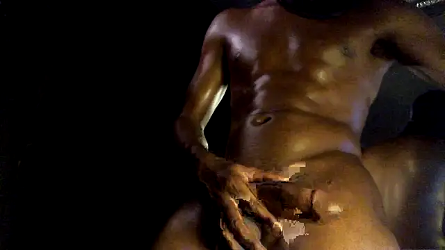 MrBigDiQ1 online show from 02-11-26, 08:30