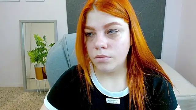 Snapshot of lucie_nicolls chatting on 12-02-24, 08:22 lucie nicolls online show from 12-02-24, 08:22