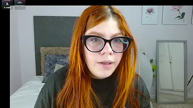Snapshot of lucie_nicolls chatting on 01-27-25, 08:07 lucie nicolls online show from 01-27-25, 08:07