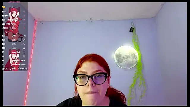 Snapshot of lucie_nicolls chatting on 02-04-25, 05:21 lucie nicolls online show from 02-04-25, 05:21