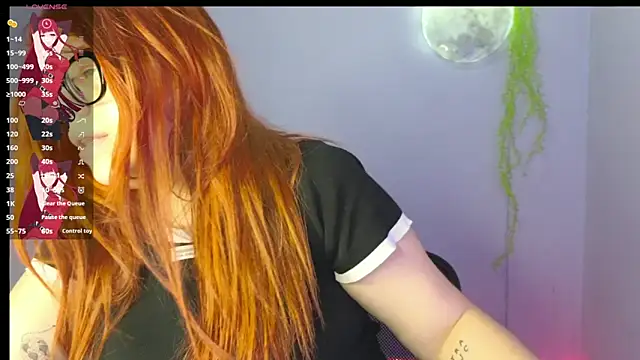Snapshot of lucie_nicolls chatting on 02-06-25, 08:23 lucie nicolls online show from 02-06-25, 08:23