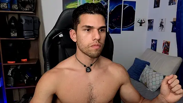 Snapshot of JacobKirito chatting on 10-29-25, 04:04 JacobKirito online show from 10-29-25, 04:04