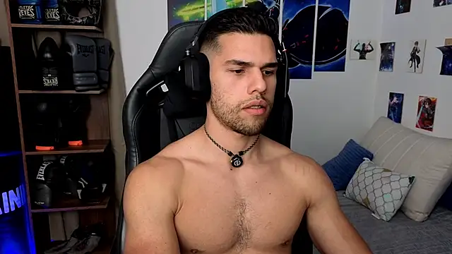 Snapshot of JacobKirito chatting on 11-02-25, 03:20 JacobKirito online show from 11-02-25, 03:20