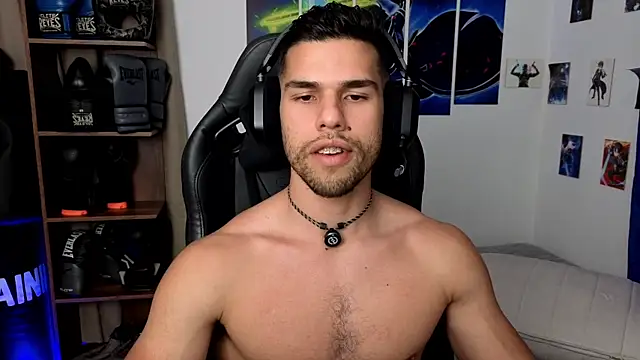 Snapshot of JacobKirito chatting on 11-03-25, 02:13 JacobKirito online show from 11-03-25, 02:13