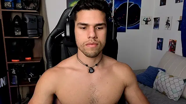 Snapshot of JacobKirito chatting on 11-14-25, 02:43 JacobKirito online show from 11-14-25, 02:43