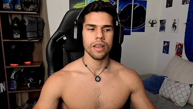 Snapshot of JacobKirito chatting on 11-18-25, 04:06 JacobKirito online show from 11-18-25, 04:06