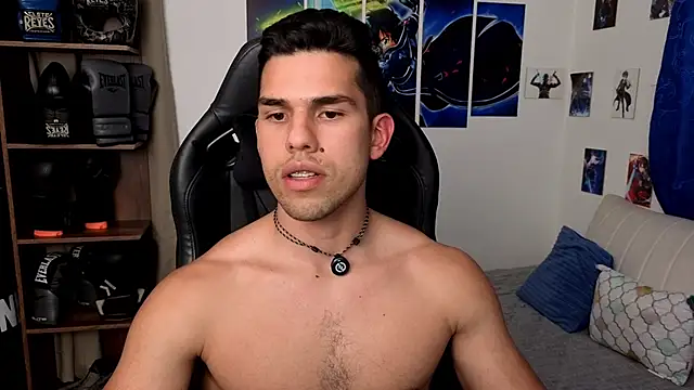 Snapshot of JacobKirito chatting on 11-30-25, 04:49 JacobKirito online show from 11-30-25, 04:49