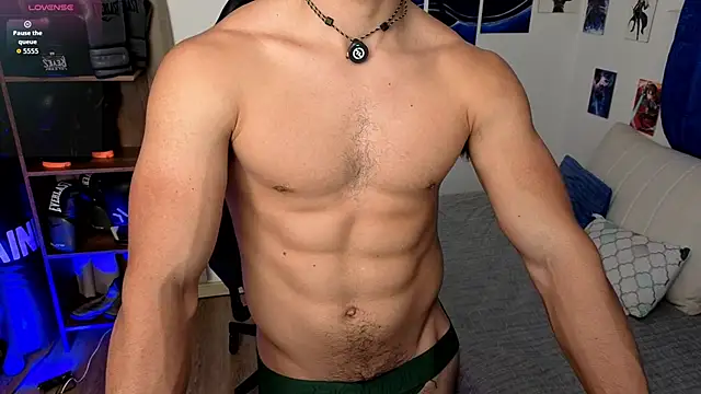 Snapshot of JacobKirito chatting on 12-01-25, 01:54 JacobKirito online show from 12-01-25, 01:54