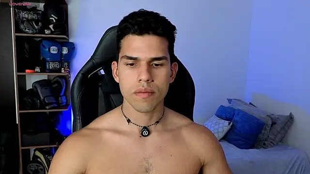 Snapshot of JacobKirito chatting on 02-03-26, 04:54 JacobKirito online show from 02-03-26, 04:54