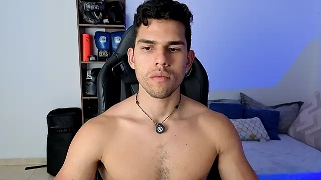 Snapshot of JacobKirito chatting on 02-09-26, 04:16 JacobKirito online show from 02-09-26, 04:16