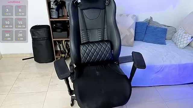 Snapshot of JacobKirito chatting on 02-15-26, 07:51 JacobKirito online show from 02-15-26, 07:51