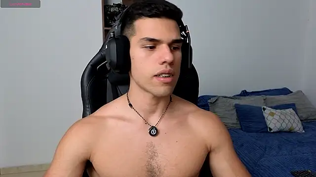 Snapshot of JacobKirito chatting on 02-26-26, 04:00 JacobKirito online show from 02-26-26, 04:00