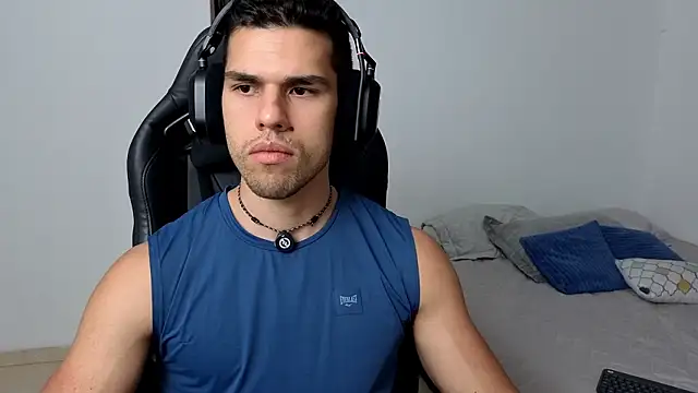 Snapshot of JacobKirito chatting on 03-03-26, 03:45 JacobKirito online show from 03-03-26, 03:45