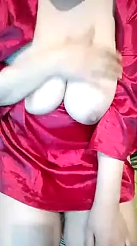 perfect cums online show from 02-25-25, 07:58