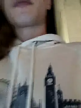 Allen clark online show from 02-26-25, 07:20