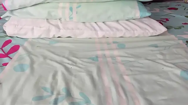 maybelline69 online show from 12-16-25, 12:15