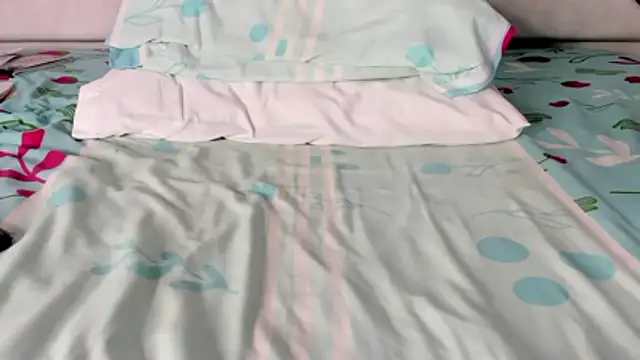 maybelline69 online show from 01-12-26, 05:56