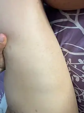 maybelline69 online show from 02-10-26, 09:02