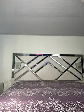 maybelline69 online show from 03-01-26, 12:45