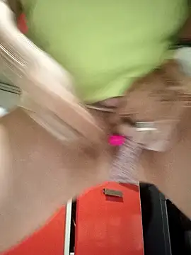 DirtyBIianca online show from 01-18-25, 12:15