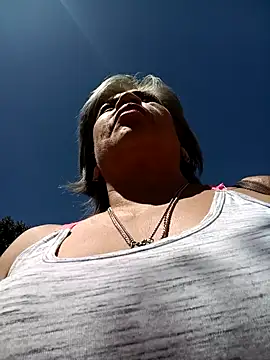 DirtyBIianca online show from 01-18-25, 04:53