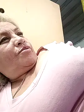 DirtyBIianca online show from 03-22-25, 11:31