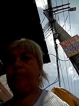 DirtyBIianca online show from 09-11-25, 06:41