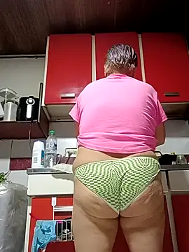 DirtyBIianca online show from 11-14-25, 10:14