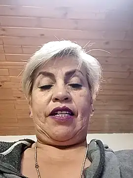 DirtyBIianca online show from 11-21-25, 12:48