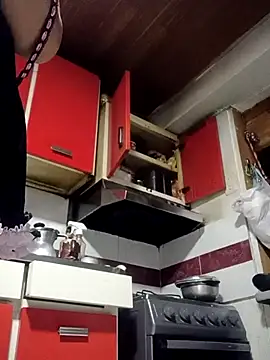 DirtyBIianca online show from 02-07-26, 11:03