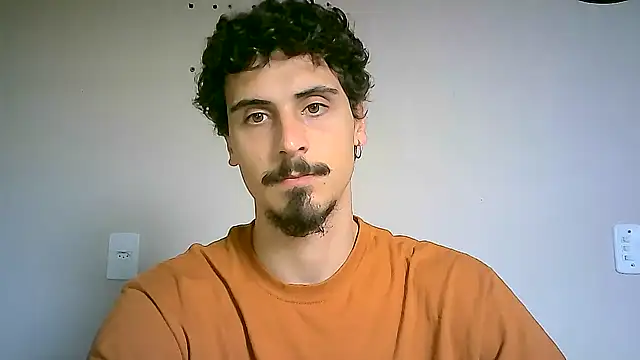 milkoffe online show from 12-10-24, 01:22