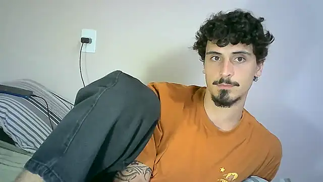 milkoffe online show from 12-10-24, 08:49