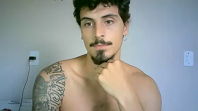 milkoffe online show from 01-21-25, 12:50