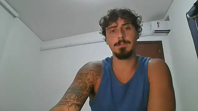 milkoffe online show from 02-05-26, 09:52