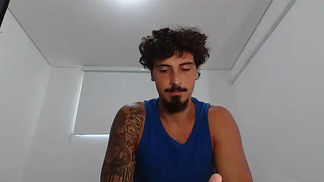 milkoffe online show from 03-06-26, 11:50