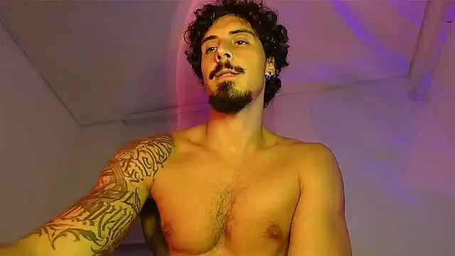 milkoffe online show from 04-05-26, 11:35