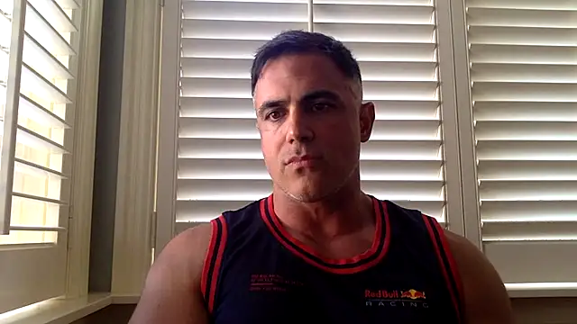 Snapshot of Bad_daddy21 chatting on 09-18-25, 06:10 Bad daddy21 online show from 09-18-25, 06:10