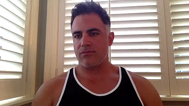 Snapshot of Bad_daddy21 chatting on 10-06-25, 02:36 Bad daddy21 online show from 10-06-25, 02:36