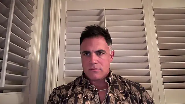 Bad daddy21 online show from 10-24-25, 01:07