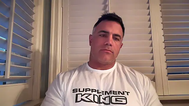 Bad daddy21 online show from 10-27-25, 02:10