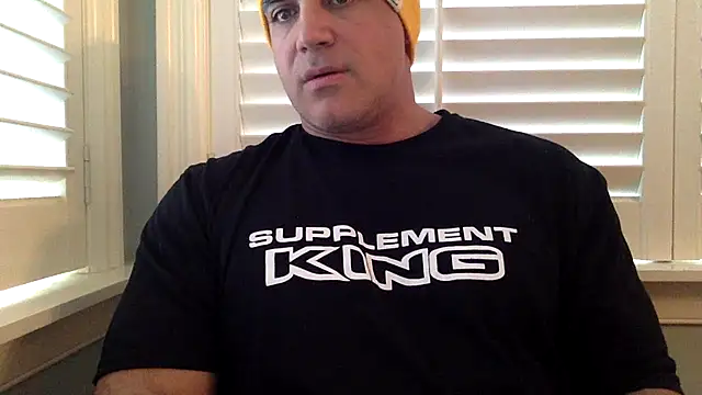 Bad daddy21 online show from 12-22-25, 04:37