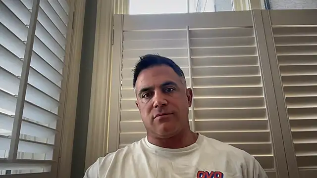 Bad daddy21 online show from 01-08-26, 07:49