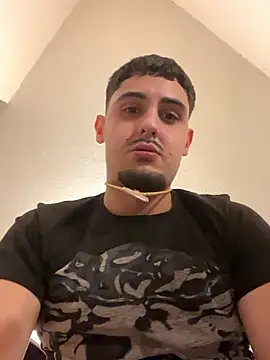 Vale 187 online show from 01-16-26, 10:47