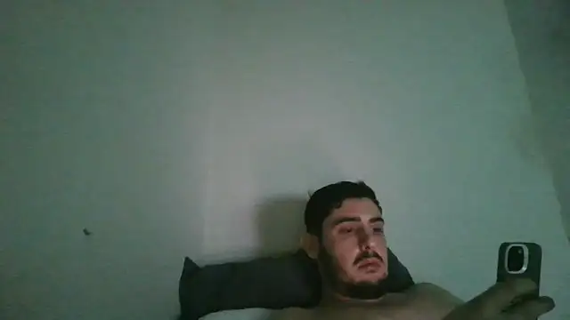 Snapshot of Vale_187 chatting on 03-02-26, 05:08 Vale 187 online show from 03-02-26, 05:08