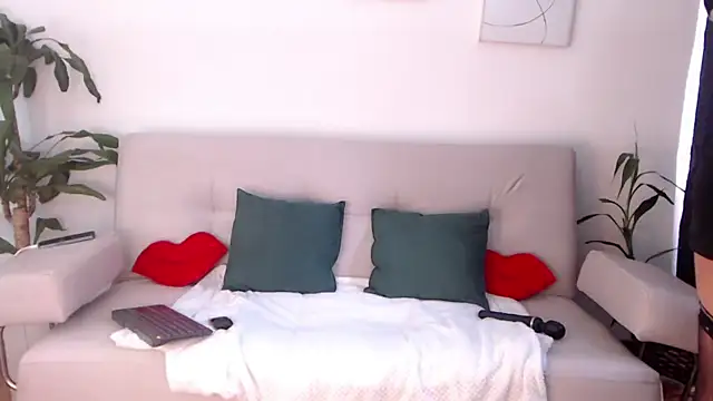 NicollColeman online show from 11-20-25, 03:12