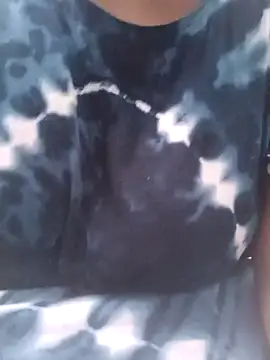 OneDisplay online show from 12-03-24, 12:16