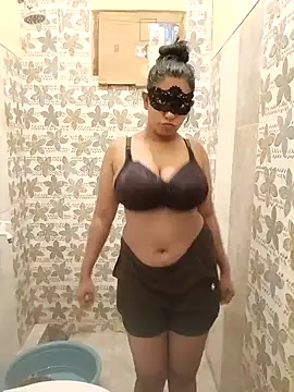 OneDisplay online show from 12-08-24, 12:52