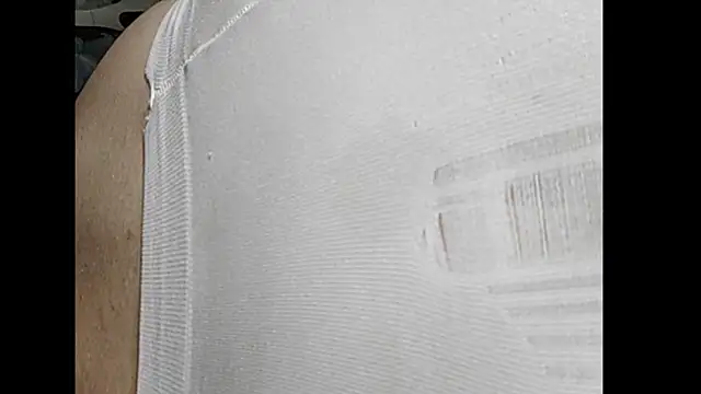 Snapshot of baderbelbia chatting on 11-15-25, 05:09 baderbelbia online show from 11-15-25, 05:09