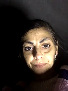 ChantalXOrchid online show from 10-09-25, 10:30